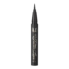 Mini Tattoo Liner - Eyeliner - Reisegröße image