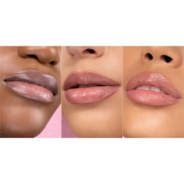 I Need A Rose - Lipgloss
