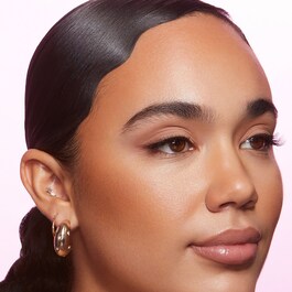 Chocolate Soleil Stick Creamy - Bronzer & Sculpting Stick