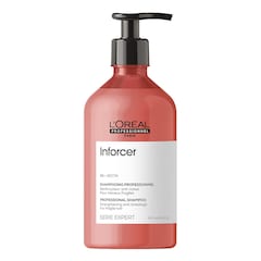Serie Expert - Inforcer Shampoo, L'Oréal Professionnel