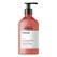 500 ml