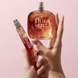 Wonderland Peony<br>Eau de Parfum