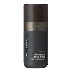 Rituals Homme - Anti-Aging-Gesichtscreme, RITUALS