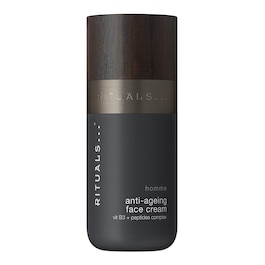Rituals Homme - Anti-Aging-Gesichtscreme