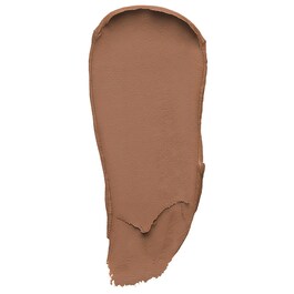 Sun Care Tanning - Compact Foundation SPF6
