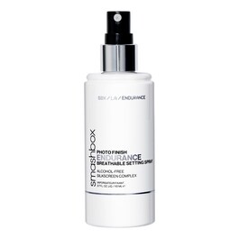 Photo Finish - Endurance Setting Spray