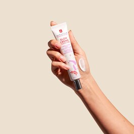 Glow Crème Highlighter