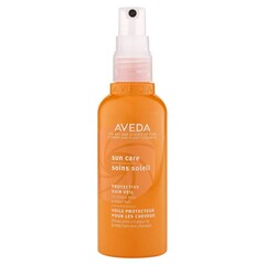Sun Care - UV-Schutz-Spray, AVEDA