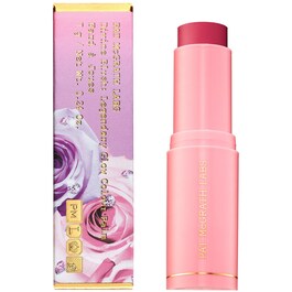 Divine Blush - Legendary Glow Colour Balm - Blush