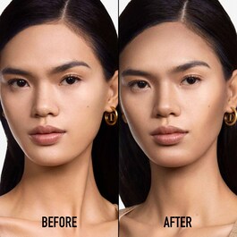 Dior Forever Skin Contour – Stick mit Modellier- und Bronzing-Effekt