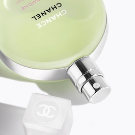 CHANCE EAU FRAÎCHE - Parfümiertes Spray für das Haar