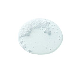 Anti-Blemish Solutions™ - Cleansing Gel