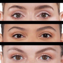 Brow Pen