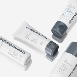 Discover Healthy Skin - Coffret Soin Visage