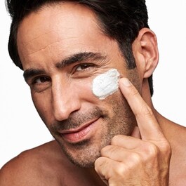 Daily Microfoliant - Mildes enzymatisches und mechanisches Peeling