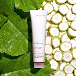 Body Firming Gel lift-fermeté - Gel Creme