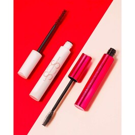 Lash & Brow Double Fix' Mascara