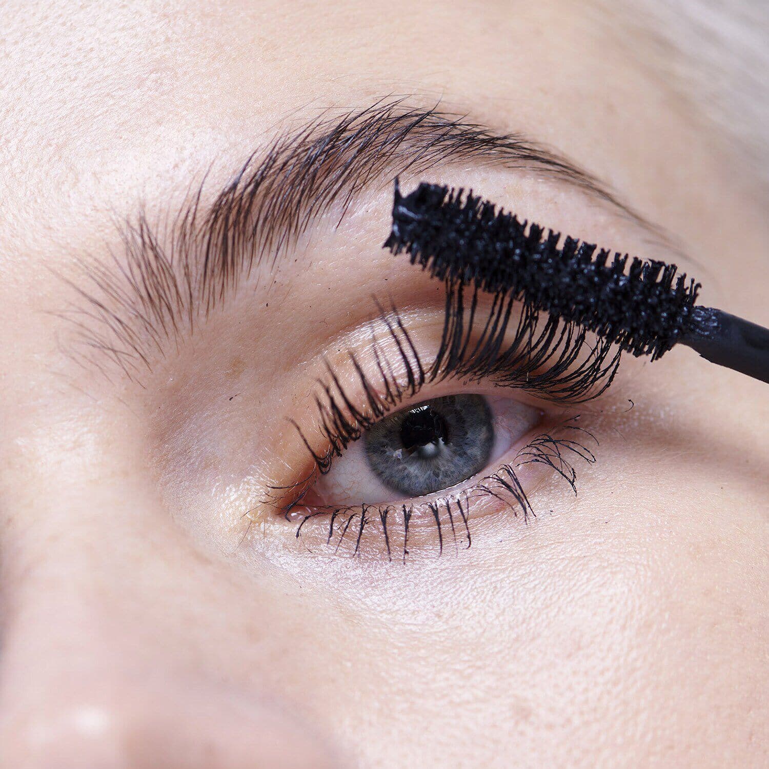 Beautiful Lash Care Mascara von SEPHORA COLLECTION SEPHORA