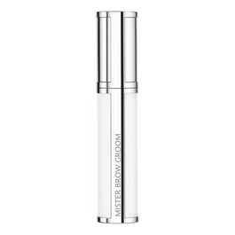 Mister Brow Groom Augenbrauengel