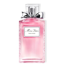 Miss Dior Rose N'Roses - Eau de Toilette für Damen - Florale & frische Noten