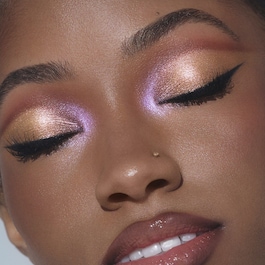 Cosmos Eye Shadow Palette