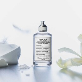 REPLICA - Lazy Sunday Morning Refill 