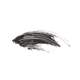 High Impact™ Mascara - Mascara