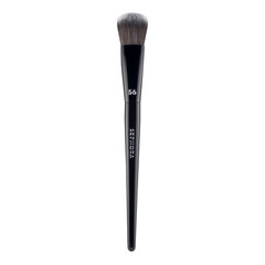 Profi-Pinsel - Pro Foundation-Pinsel #56, SEPHORA COLLECTION