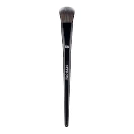 Profi-Pinsel - Pro Foundation-Pinsel #56 image