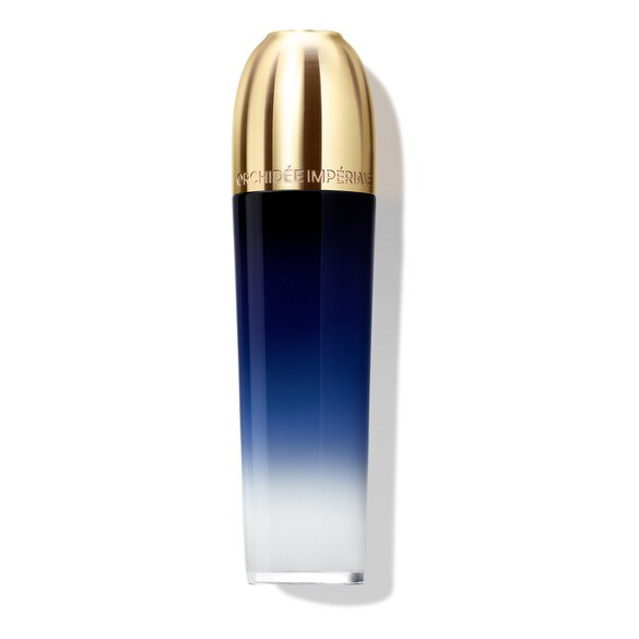 Orchidée Impériale Essence-Lotion Concentrate, GUERLAIN