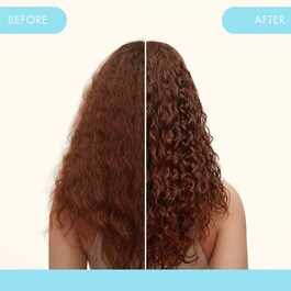 Hydro Rush Intense Moisture Conditioner - Conditioner mit Hyaluronsäure