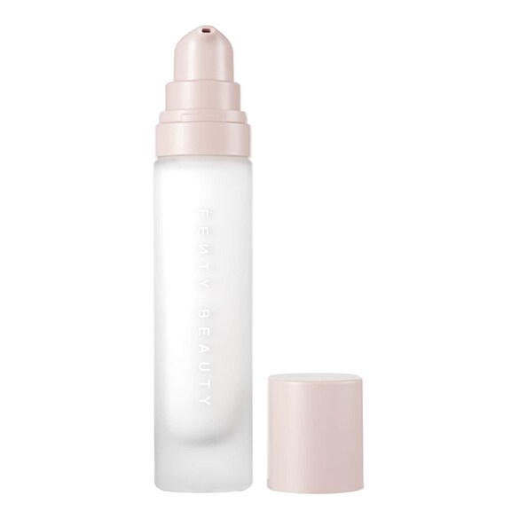 PRO FILT'R Mattifying Primer, FENTY BEAUTY