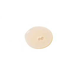 Advanced R + F Texture Renewal - Serum