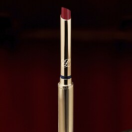 Pure Color Explicit Slick Shine Lipstick