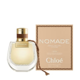 Chloé  Nomade Jasmin Naturel Intense - Eau de Parfum Intense