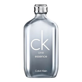 CK One Essence - Parfum Intense image