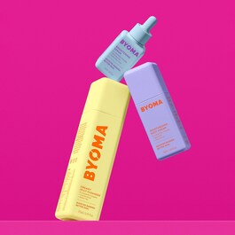 Gesichtsreinigung Gel Creme