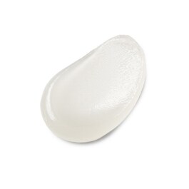 The Smoother - Universal Perfecting Primer