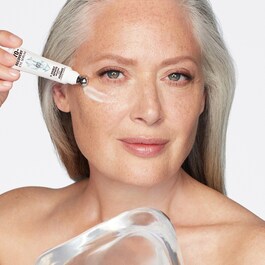 Cryo recovery eye serum – Augenserum