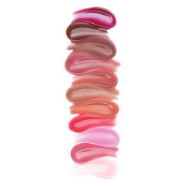 SuperShine™ Lip Gloss - Lipgloss