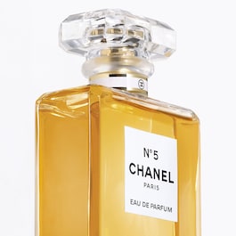 N°5 - Eau de Parfum Zerstäuber