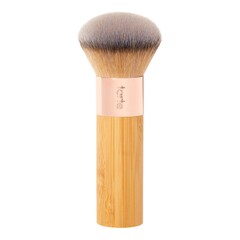 The Buffer™ – Foundation-Pinsel für einen makellosen Teint, TARTE