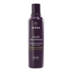 Invati Ultra Advanced™ Shampoo Leicht, AVEDA
