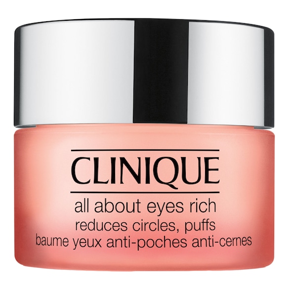 All About Eyes™ - Rich Eye Balm, CLINIQUE