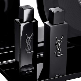 MYSLF Le Parfum - Vaporisateur
