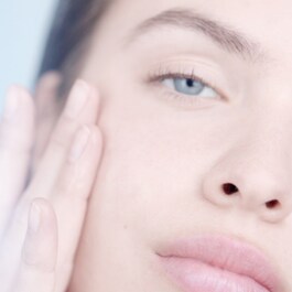 Advanced Génefique Sensitive - Serum