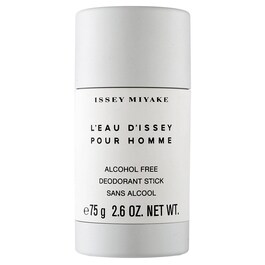 L'Eau d'Issey Pour Homme Alkoholfreies Deodorant Stick