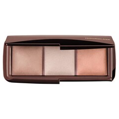 Ambient™ Lighting Palette, HOURGLASS