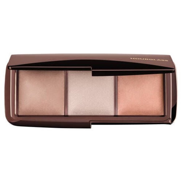 sephora.de | Ambient™ Lighting Palette