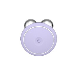 BEAR™ mini - Mikrostromgerät zur partiellen Gesichtsstraffung